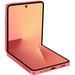 Смартфон Samsung Z Flip 7 12/512Gb Оранжевый, Объем оперативной памяти: 12 ГБ, Объем встроенной памяти: 512 Гб, Цвет: Coral / Коралл, изображение 8
