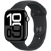 Apple Watch Series 10 46mm Black Новые