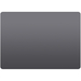 Apple Magic Trackpad 2 Space Gray, Цвет: Space Gray / Серый космос, изображение 2