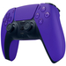 Геймпад Sony PlayStation DualSense 5 Galactic Purple, Цвет: Purple / Фиолетовый, изображение 2