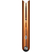 Выпрямитель Dyson HS07 Corrale Nickel/Copper, Цвет: Nicel / Никель, изображение 2