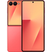 Смартфон Samsung Z Flip 7 12/256Gb Оранжевый, Объем оперативной памяти: 12 ГБ, Объем встроенной памяти: 256 Гб, Цвет: Coral / Коралл, изображение 2
