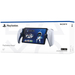 Портативное игровое устройство PlayStation Portal, изображение 7