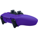 Геймпад Sony PlayStation DualSense 5 Galactic Purple, Цвет: Purple / Фиолетовый, изображение 3
