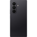 Смартфон Samsung Z Fold 7 16/1Tb Черный, Объем оперативной памяти: 16 ГБ, Объем встроенной памяти: 1 Тб, Цвет: Black / Черный, изображение 6
