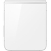 Смартфон Samsung Z Flip 7 FE 8/128Gb Белый, Объем оперативной памяти: 8 ГБ, Объем встроенной памяти: 128 Гб, Цвет: White / Белый, изображение 4
