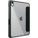 Чехол для iPad Air M2/M3 (13'') VLP Split Folio Dark Green, изображение 4