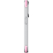 Защитный чехол LAUT Pop Dreamy iPhone 15 Pro Max MagSafe (dreamy), изображение 4