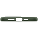 Чехол для iPhone 15 Pro Spigen Caseology Nano Pop MagSafe, avo green, изображение 4