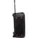 Беспроводная акустика JBL Party Box 310 Black, изображение 4