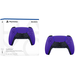 Геймпад Sony PlayStation DualSense 5 Galactic Purple, Цвет: Purple / Фиолетовый, изображение 5