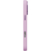 Чехол для iPhone 16 Pro Max VLP Aster Pro Case с MagSafe Lavender, изображение 3