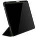 Чехол для iPad Air M2/M3 (13'') VLP Split Folio Dark Green, изображение 5
