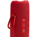 Колонка беспроводная JBL Flip 7 Red, Цвет: Red / Красный, изображение 11