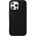 Чехол для iPhone 16 Pro Max VLP Aster Pro Case с MagSafe Black
