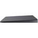 Apple Magic Trackpad 2 Space Gray, Цвет: Space Gray / Серый космос, изображение 6
