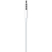 Гарнитура Apple EarPods with Remote and Mic White (MNHF2ZM/A), изображение 6