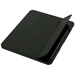 Чехол для iPad Air M2/M3 (13'') VLP Split Folio Dark Green, изображение 8