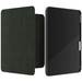 Чехол для iPad Air M2/M3 (13'') VLP Split Folio Dark Green, изображение 9