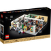 Конструктор Lego Ideas The Office (21336), изображение 10