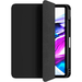 Чехол для iPad Pro M4 (11'') VLP Split Folio Black, Цвет: Black / Черный