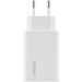 Сетевое зарядное устройство ROCKET Next Pro 65W White