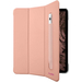 Чехол LAUT Huex Folio Apple Pencil do iPad 10.9" 10G (rose), изображение 2