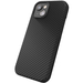 Чехол для iPhone 15 VLP Kevlar Case с MagSafe Black, изображение 2