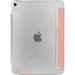 Чехол LAUT Huex Folio Apple Pencil do iPad 10.9" 10G (rose), изображение 3