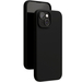 Чехол для iPhone 14/15 VLP Aster Case с MagSafe Black, изображение 3