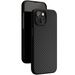 Чехол для iPhone 15 VLP Kevlar Case с MagSafe Black, изображение 3