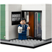 Конструктор Lego Ideas The Office (21336), изображение 3
