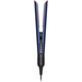 Выпрямитель Dyson Airstrait HT01 straightener Prussian blue/Copper, Цвет: Blue / Синий, изображение 2