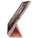 Чехол LAUT Huex Folio Apple Pencil do iPad 10.9" 10G (rose), изображение 4