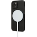 Чехол для iPhone 15 VLP Kevlar Case с MagSafe Black, изображение 4