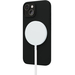 Чехол для iPhone 14/15 VLP Aster Case с MagSafe Black, изображение 4