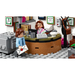 Конструктор Lego Ideas The Office (21336), изображение 4