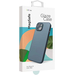 Чехол для iPhone 15 VLP Glaze Case с MagSafe Blue, Цвет: Blue / Синий, изображение 2