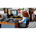 Конструктор Lego Ideas The Office (21336), изображение 5