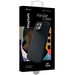 Чехол для iPhone 15 VLP Kevlar Case с MagSafe Black, изображение 7