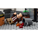 Конструктор Lego Ideas The Office (21336), изображение 8