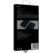 Чехол для iPhone 15 VLP Kevlar Case с MagSafe Black, изображение 8