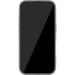Чехол для iPhone 16 Pro uBear Cloud Mag Case Grey, изображение 2