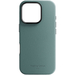 Чехол для iPhone 16 Pro Max Native Union Active Case MagSafe Green