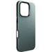 Чехол для iPhone 16 Pro Max Native Union Active Case MagSafe Green, изображение 3