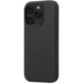 Чехол для iPhone 16 Pro uBear Capital Case Black, изображение 3