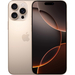 iPhone 16 Pro 512Gb Desert Titanium Новый