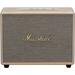 Колонка беспроводная Marshall Woburn 3 Cream, Цвет: Cream / Кремовый