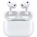 Наушники Apple AirPods Pro 3