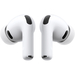 Наушники Apple AirPods Pro 3, изображение 4
